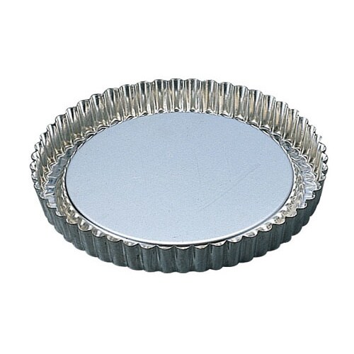 フルーツタルト 341793 φ220mm