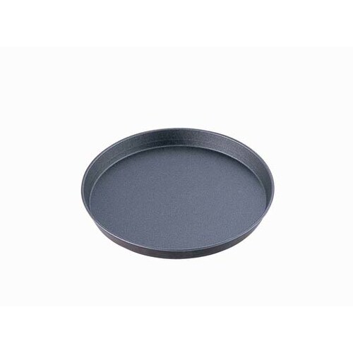 フラットタルト 共底 227310