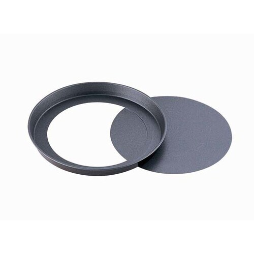 フラットタルト 底取 227410