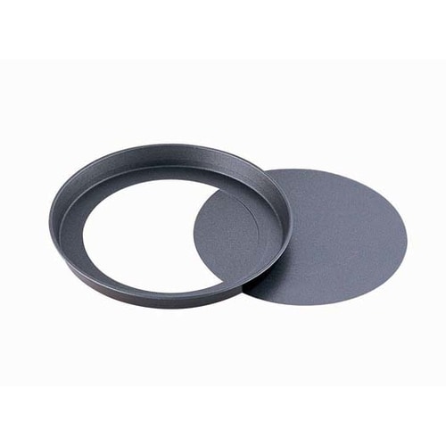 フラットタルト 底取 227440