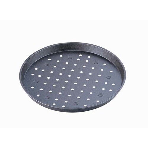 フラットタルト 穴明 227550