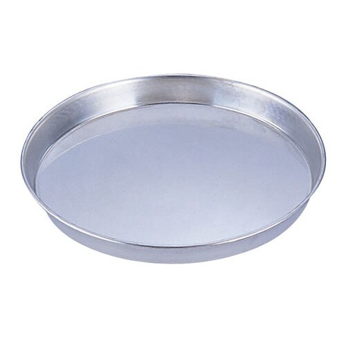 フラットタルト 共底 341806 φ200mm