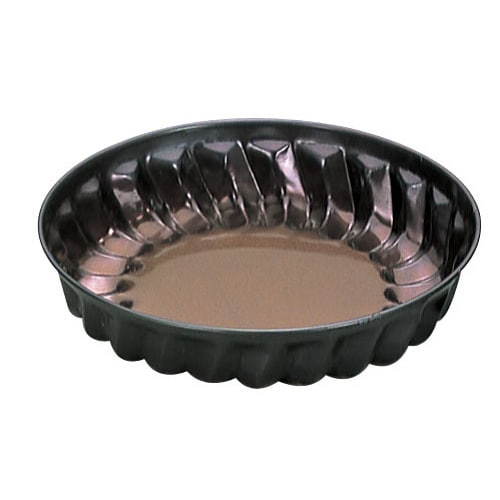 シリコン加工 ニュートルテ 小 φ210mm