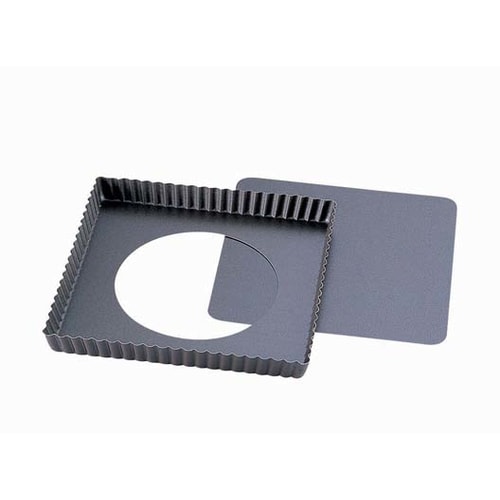 角タルト 底取 226810