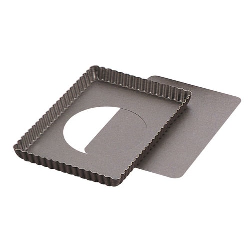 角タルト 底取 225810