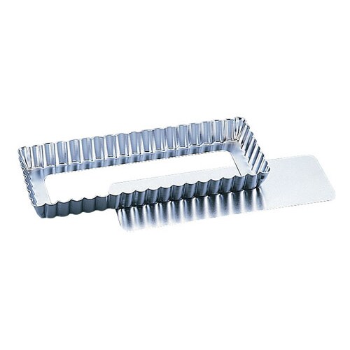 ギルア セパトタルト長方型 No.907