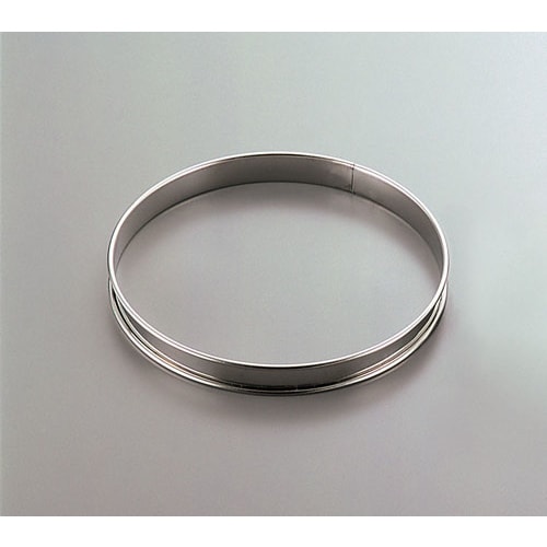 18−10タルトリング 824941 φ120mm