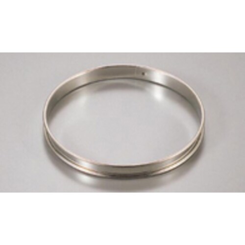 タルトリング 371756 φ85mm