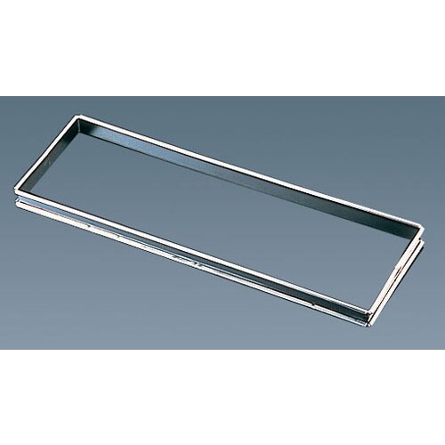 18−10角フレーム 865320