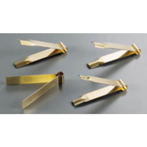 タルトピンセット 81173