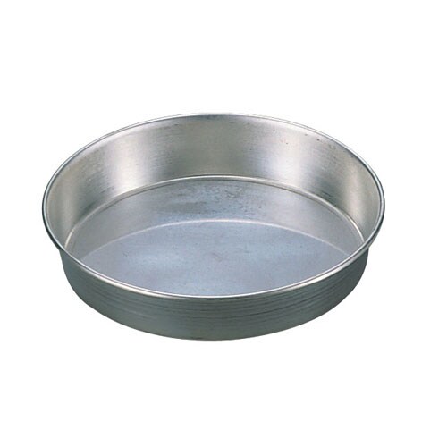 フラット丸マンケ 340710 φ280mm