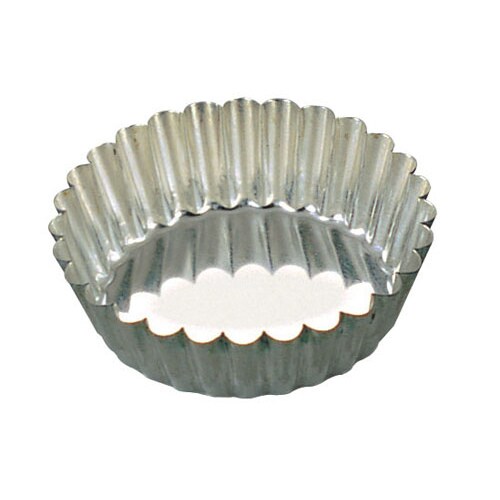 ギザ丸マンケ 共底 340678 φ250mm