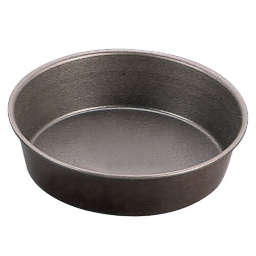 フラット丸マンケ 223770 φ280mm