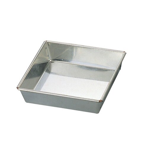 角マンケ 340667 260mm