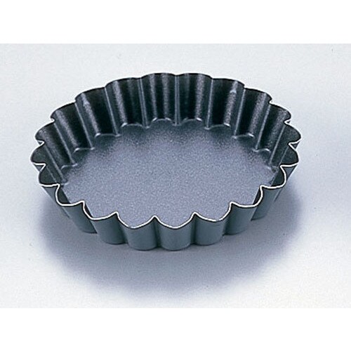 エグゾパン タルト・ギザ 332659 φ110