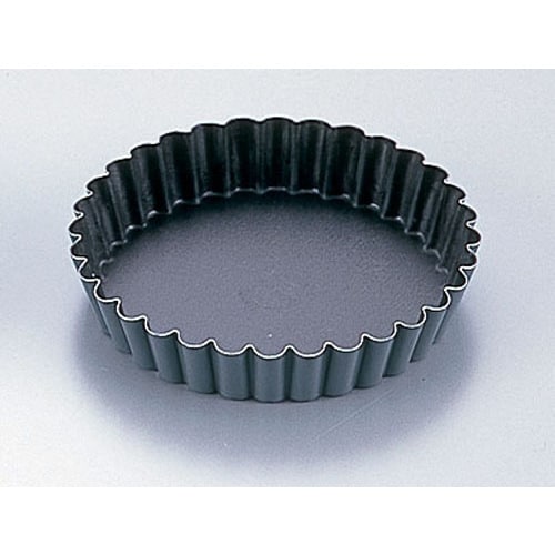 エグゾパン ゼノア 331611 φ85mm