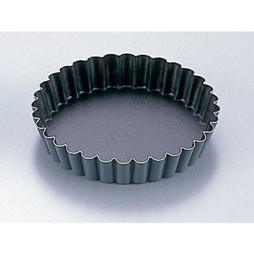 エグゾパン ゼノア 331612 φ95mm