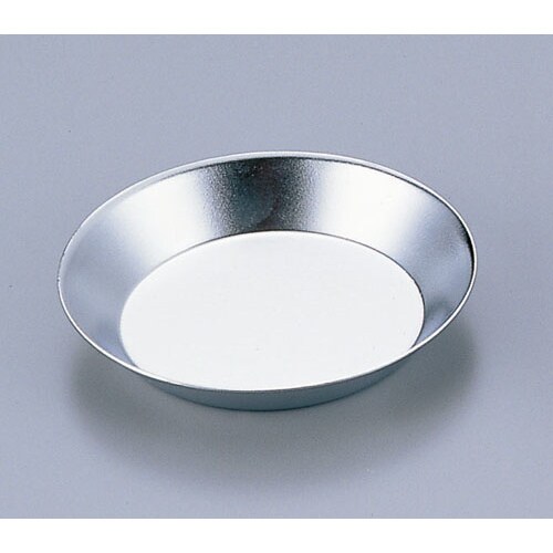 ギルア 無地タルト 丸型 No.1089