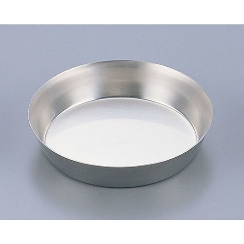 18−8タルトレット 丸型 PP−697
