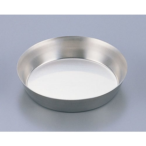 18−8タルトレット 丸型 PP−698