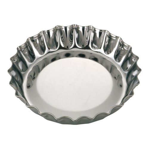 18−0タルトレット焼型3枚組 小