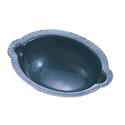 シリコン加工 レモンケーキ型