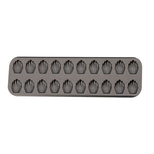 マドリネット 20ヶ取 264510