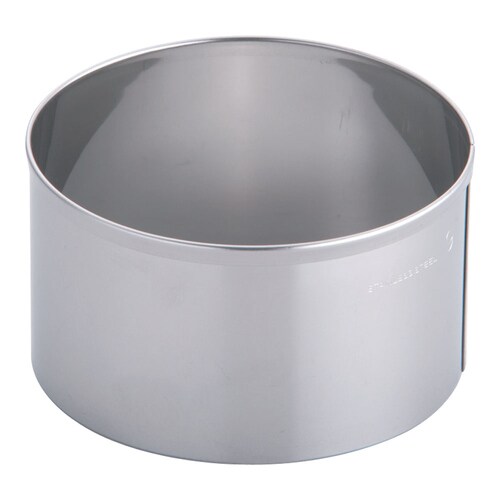 SA18−0パテ抜 丸 No.9