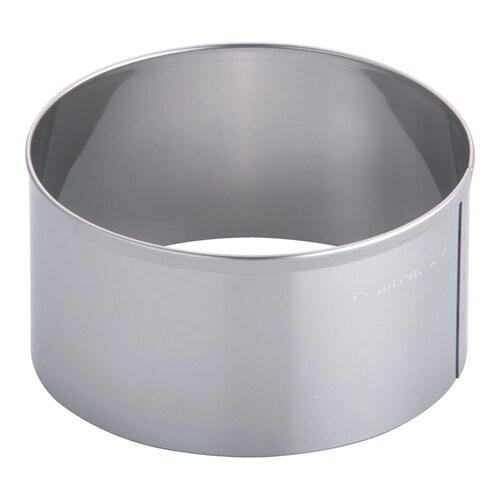 SA18−0パテ抜 丸 No.10