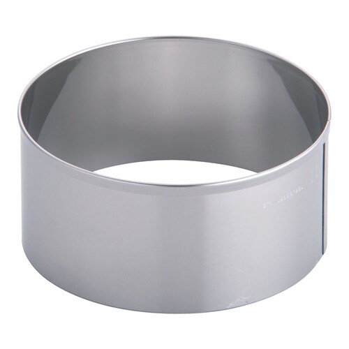 SA18−0パテ抜 丸 No.11