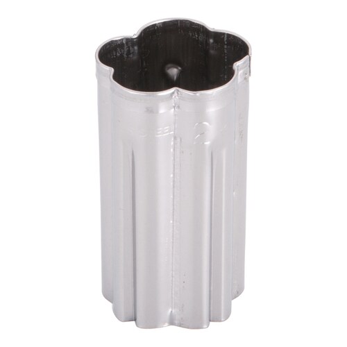 SA18−0パテ抜 桜 No.2