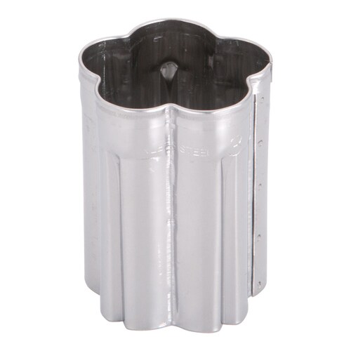 SA18−0パテ抜 桜 No.3