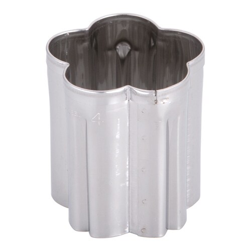 SA18−0パテ抜 桜 No.4