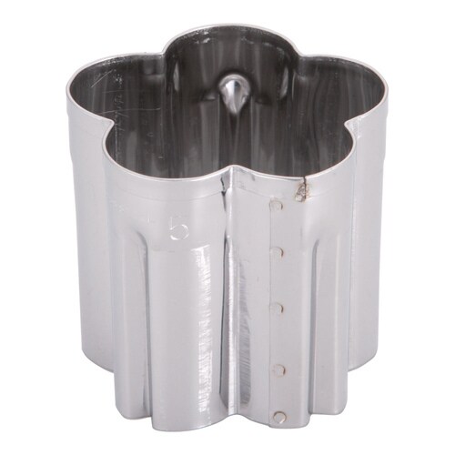 SA18−0パテ抜 桜 No.5