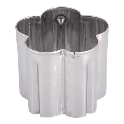 SA18−0パテ抜 桜 No.6