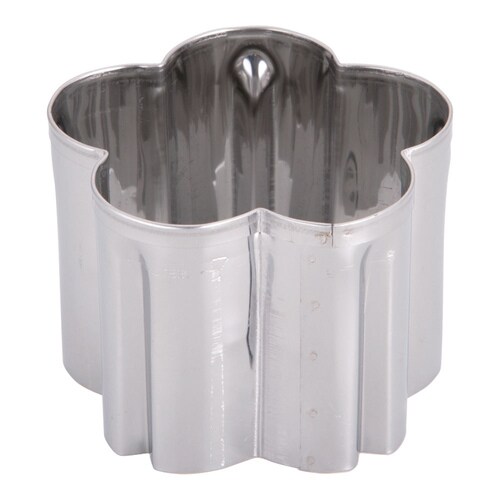 SA18−0パテ抜 桜 No.7