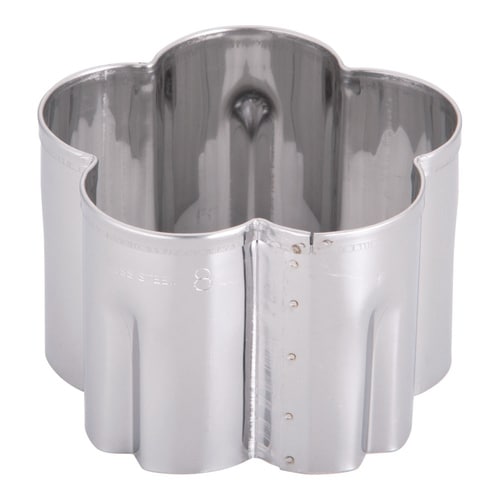 SA18−0パテ抜 桜 No.8