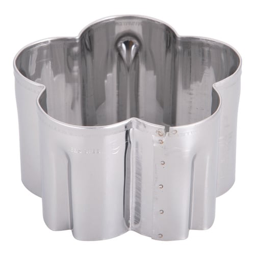 SA18−0パテ抜 桜 No.9