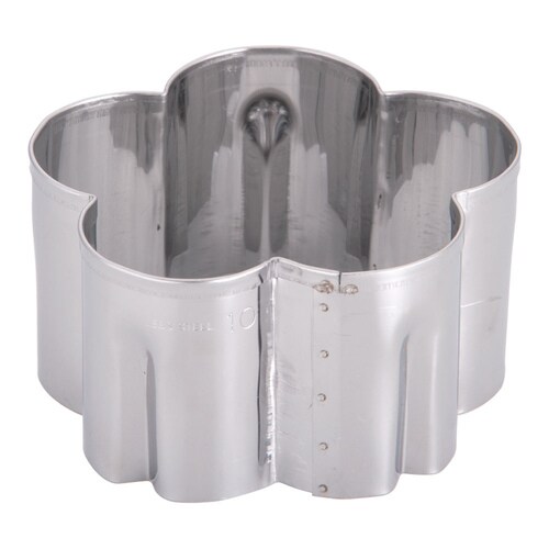 SA18−0パテ抜 桜 No.10