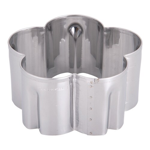 SA18−0パテ抜 桜 No.11