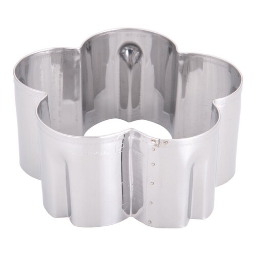 SA18−0パテ抜 桜 No.12