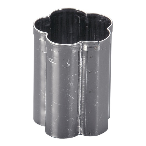 SA18−0パテ抜 梅 No.3