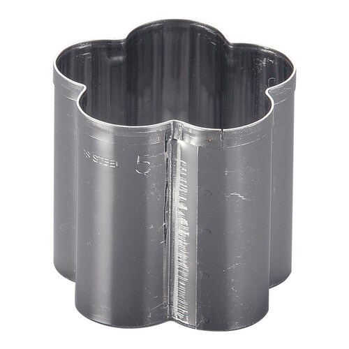 SA18−0パテ抜 梅 No.5