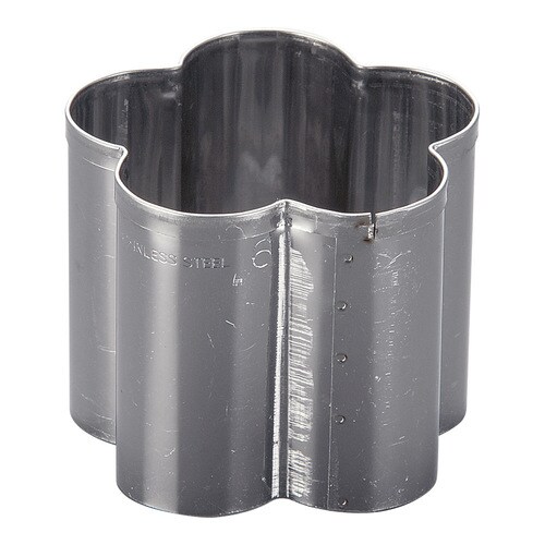 SA18−0パテ抜 梅 No.6