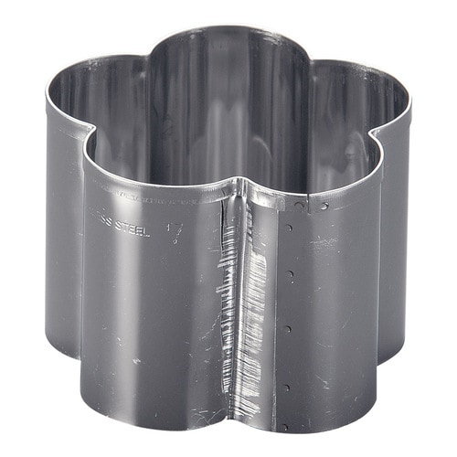 SA18−0パテ抜 梅 No.7