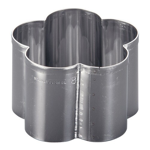 SA18−0パテ抜 梅 No.8