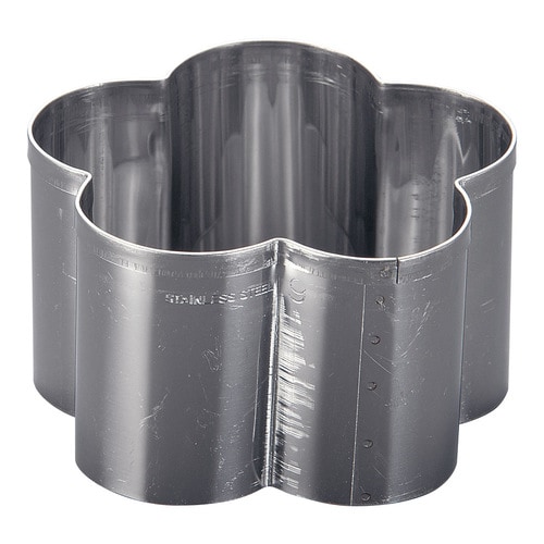 SA18−0パテ抜 梅 No.9