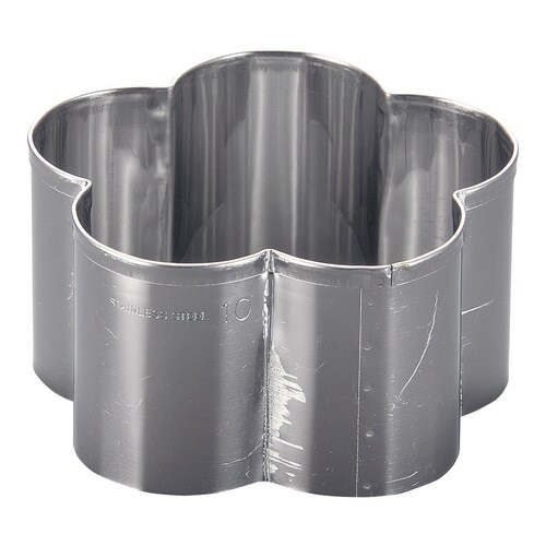 SA18−0パテ抜 梅 No.10