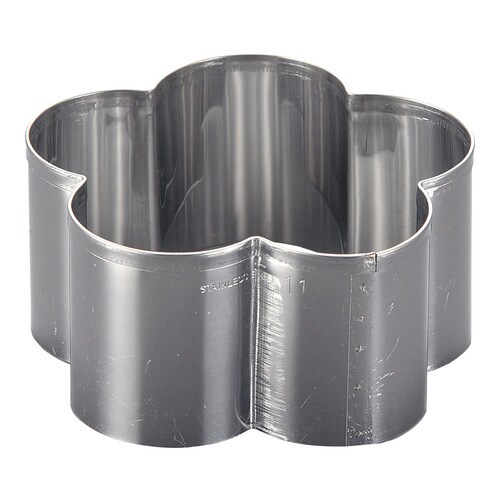 SA18−0パテ抜 梅 No.11