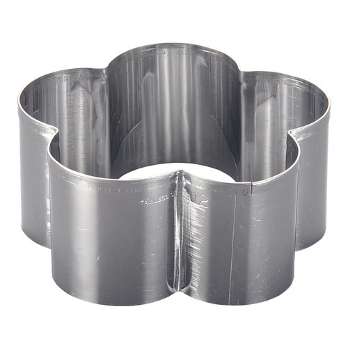 SA18−0パテ抜 梅 No.12